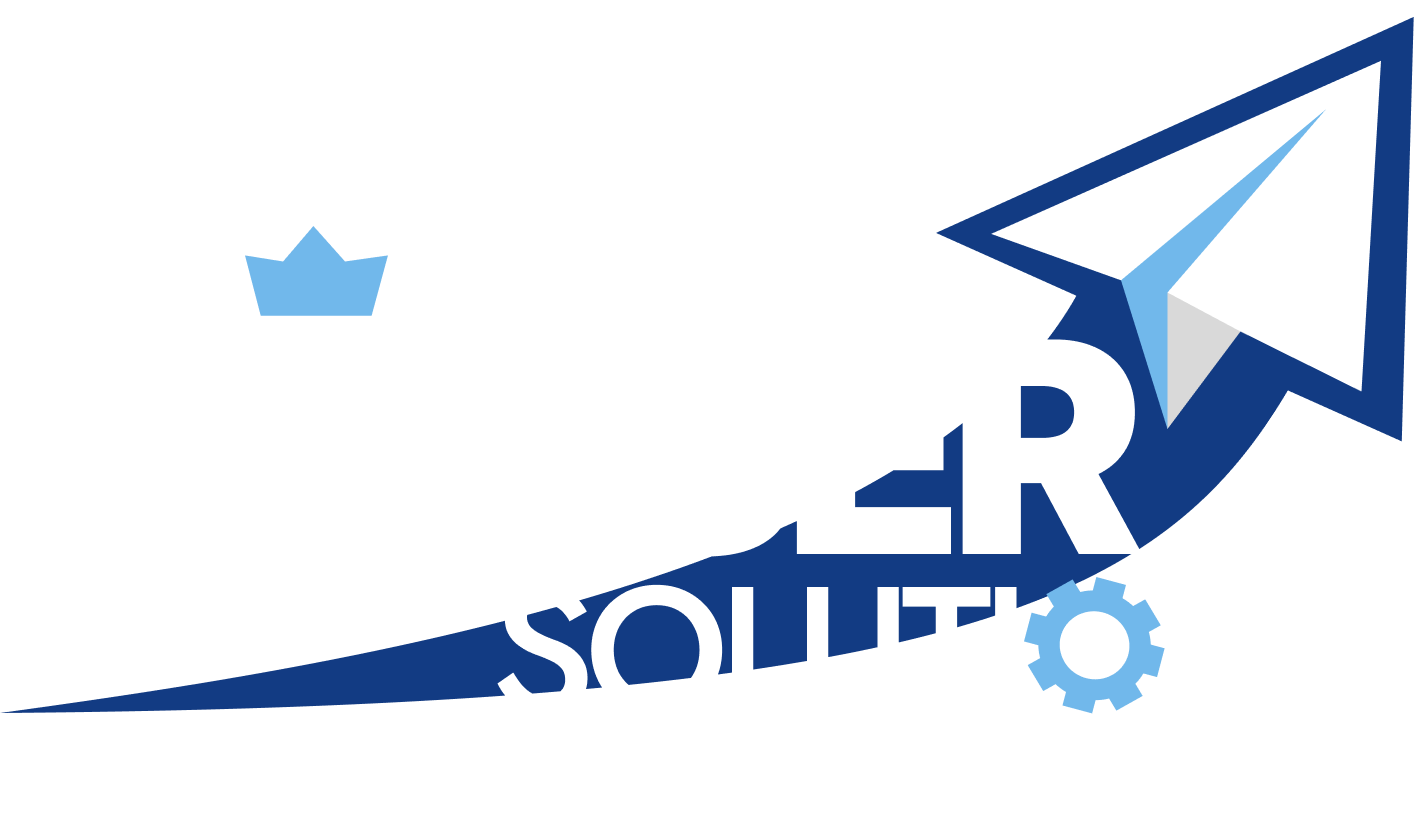 Kayser Solutions Logo