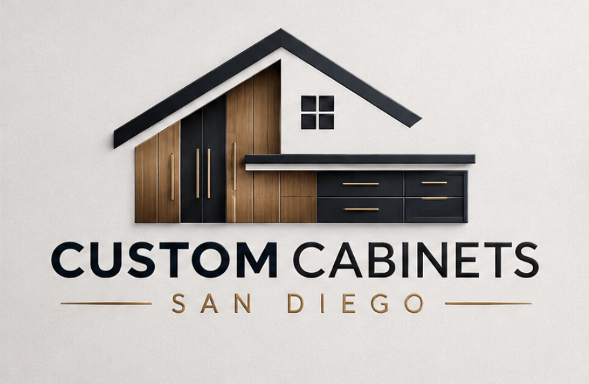Custom Cabinets San Diego - David Moncivais custom cabinetry craftsmanship