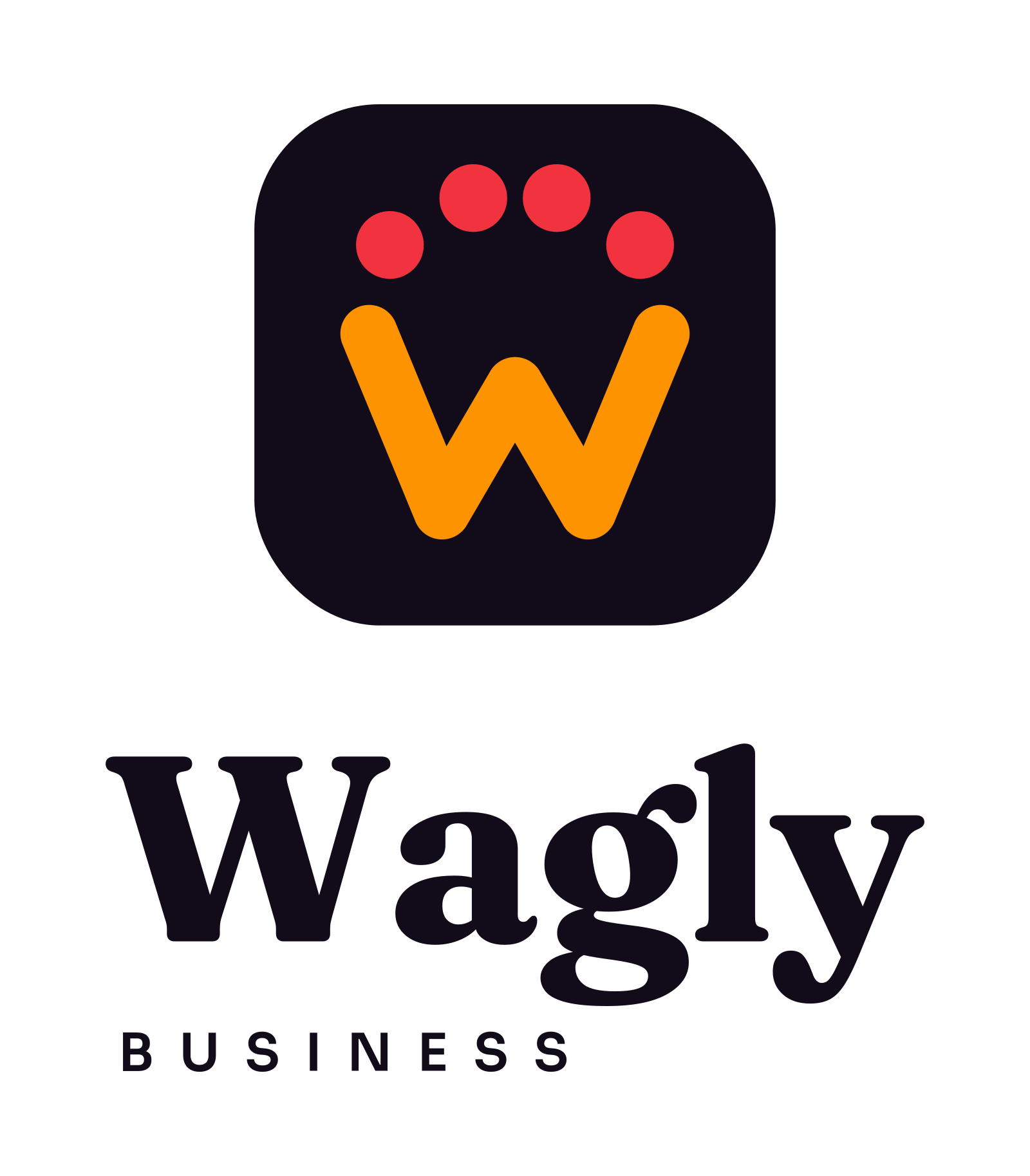 Wagly Business