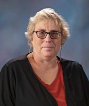 Sandy Meyer