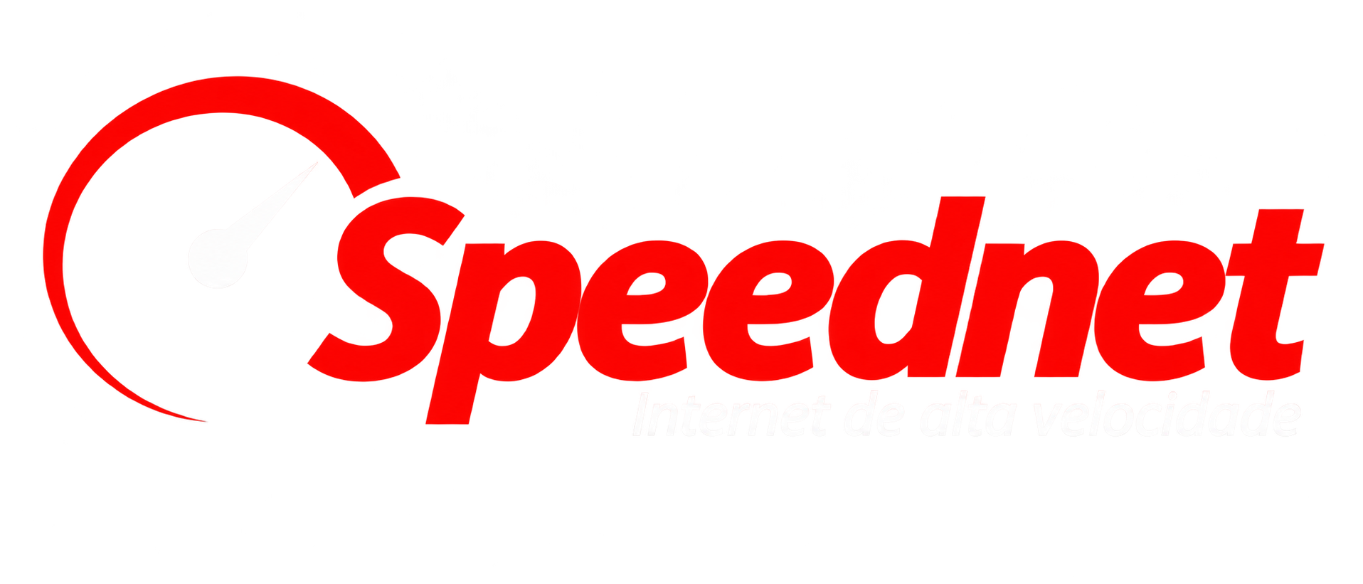 Speednet Telecom — Internet de alta velocidade