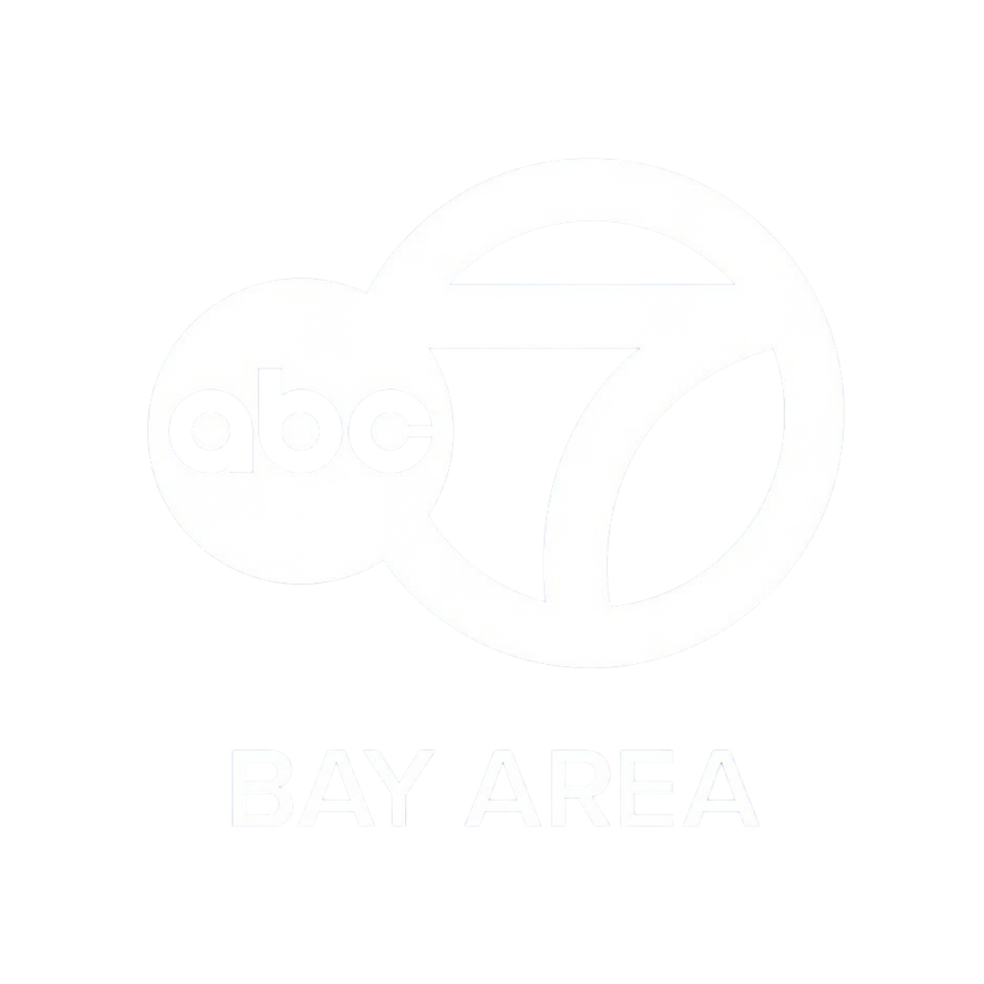 ABC7 Bay Area logo