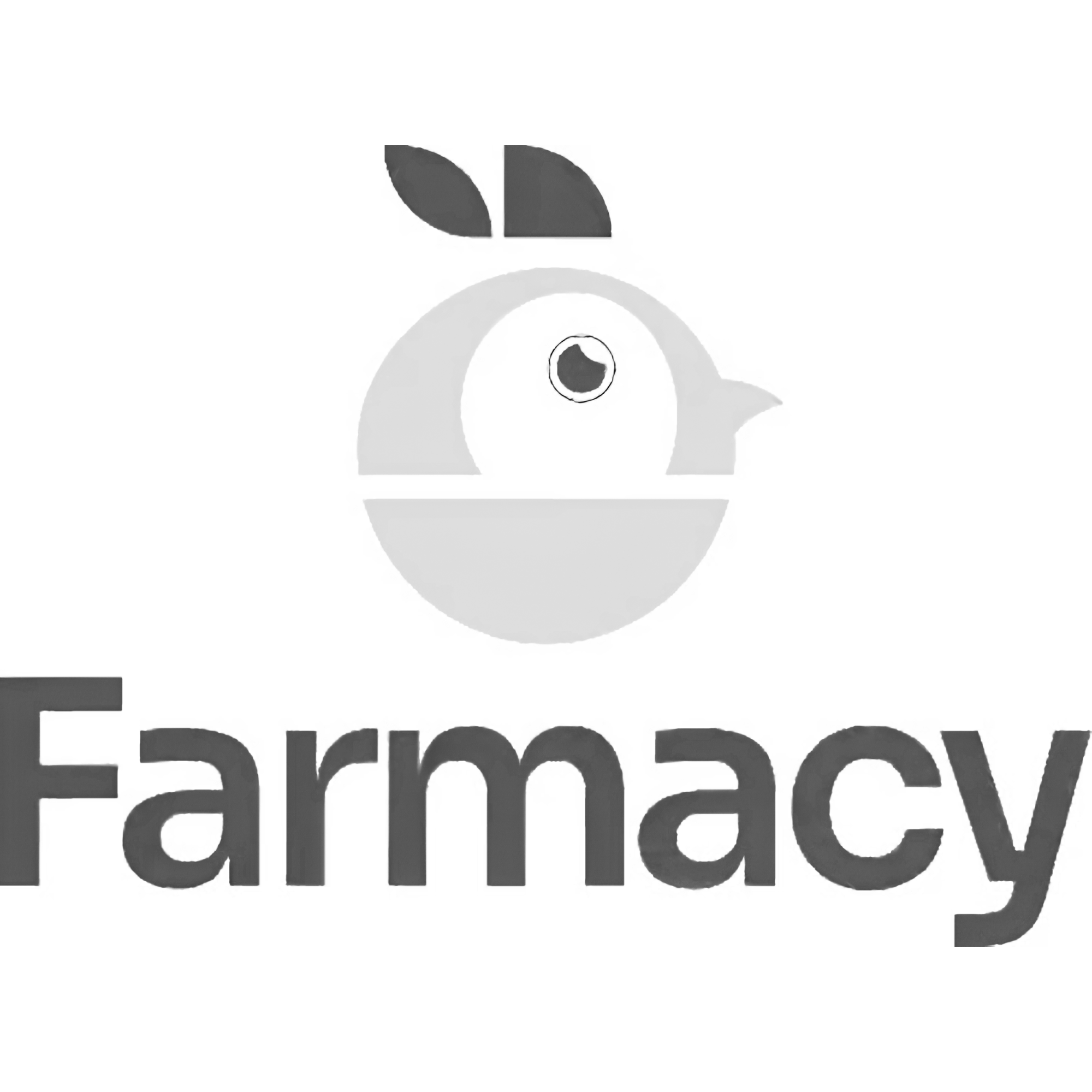 Farmacy logo