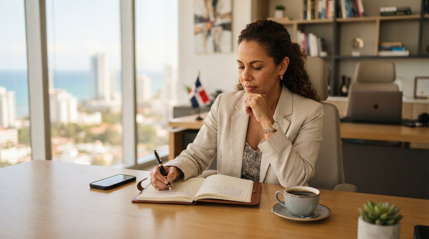 3 mitos de IA que le cuestan dinero a tu empresa