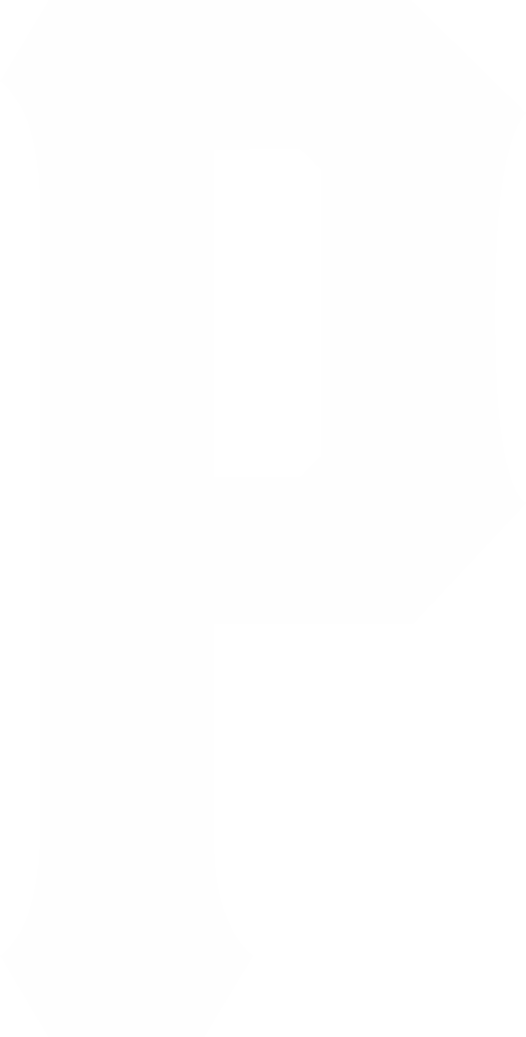 PrimeTime P Logo