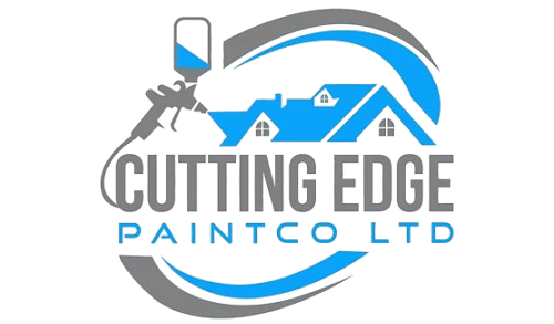 Cutting Edge PaintCo LTD