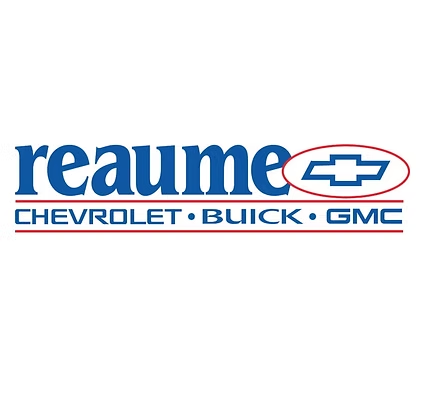 Reaume Chevrolet Buick GMC