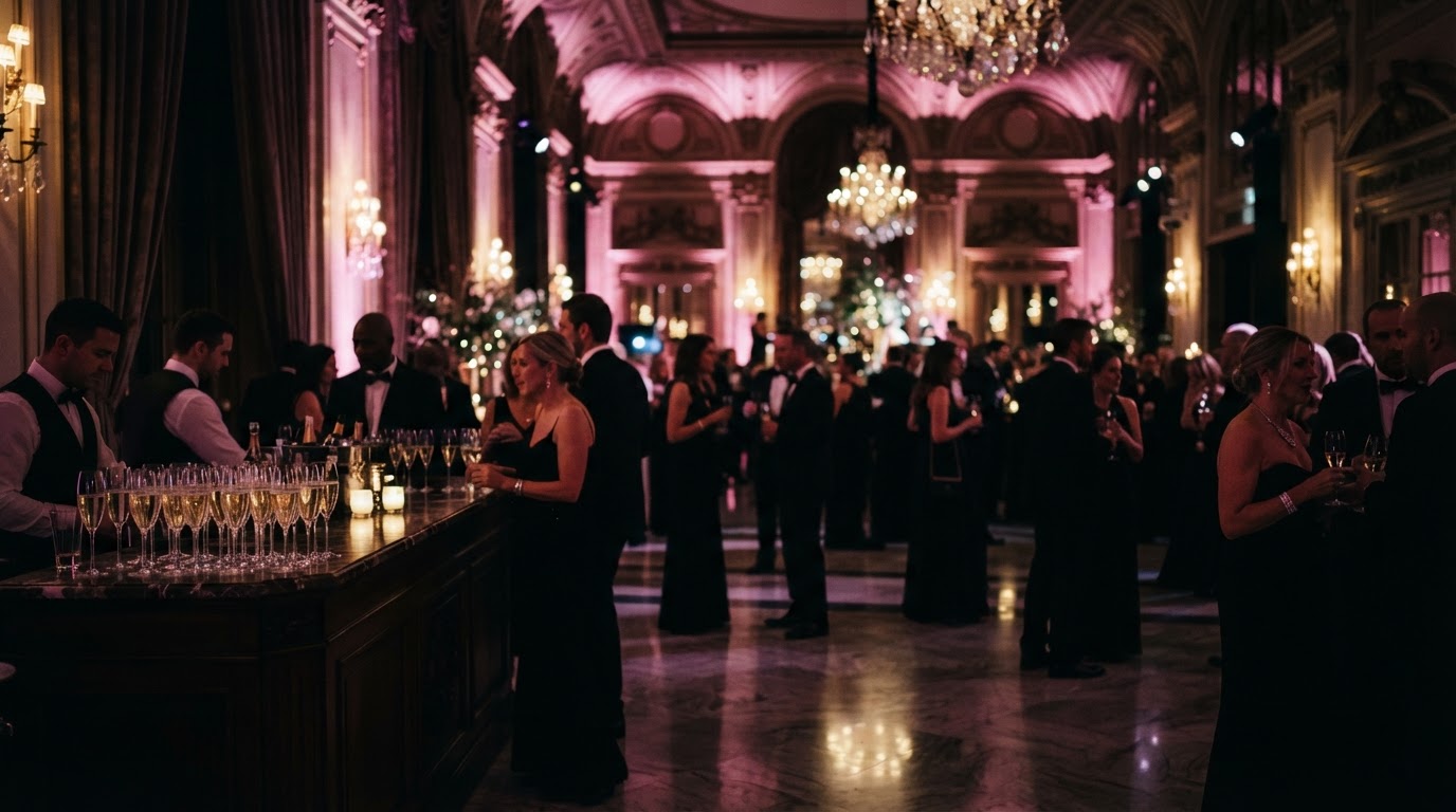 Events