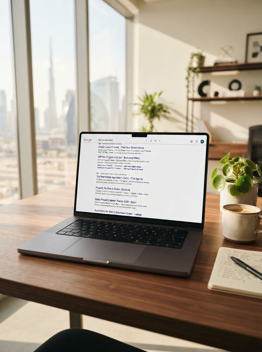 How PPC and SEO Work Together to Maximise Online Visibility