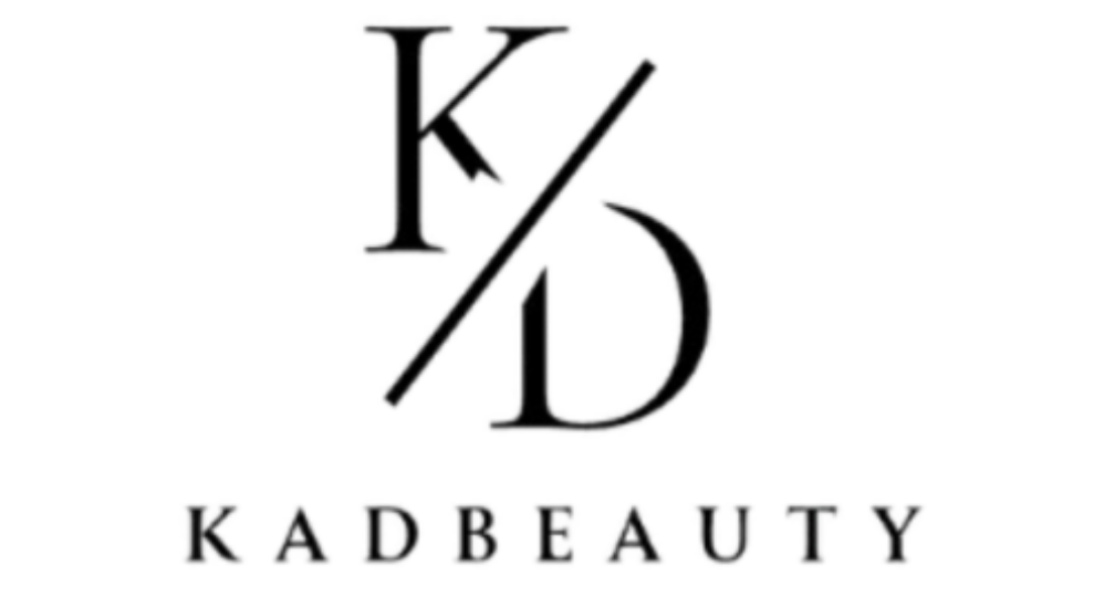 K&D Beauty logo