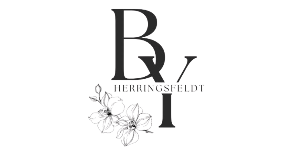 By Herringsfeldt logo