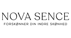 Nova Sence logo