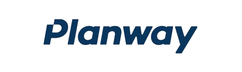 Planway bookingsystem
