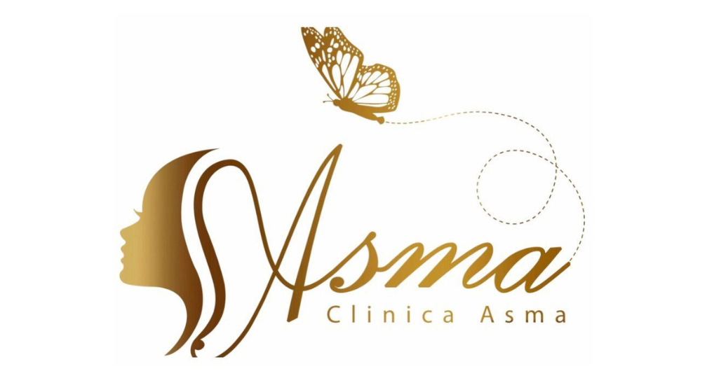 Clinica Asma logo