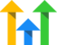GoHighLevel logo