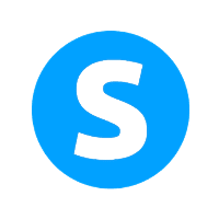 Systeme.io logo