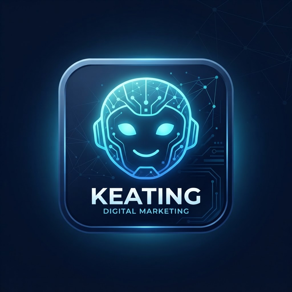 Keating — 24/7 Lead Response Assistant