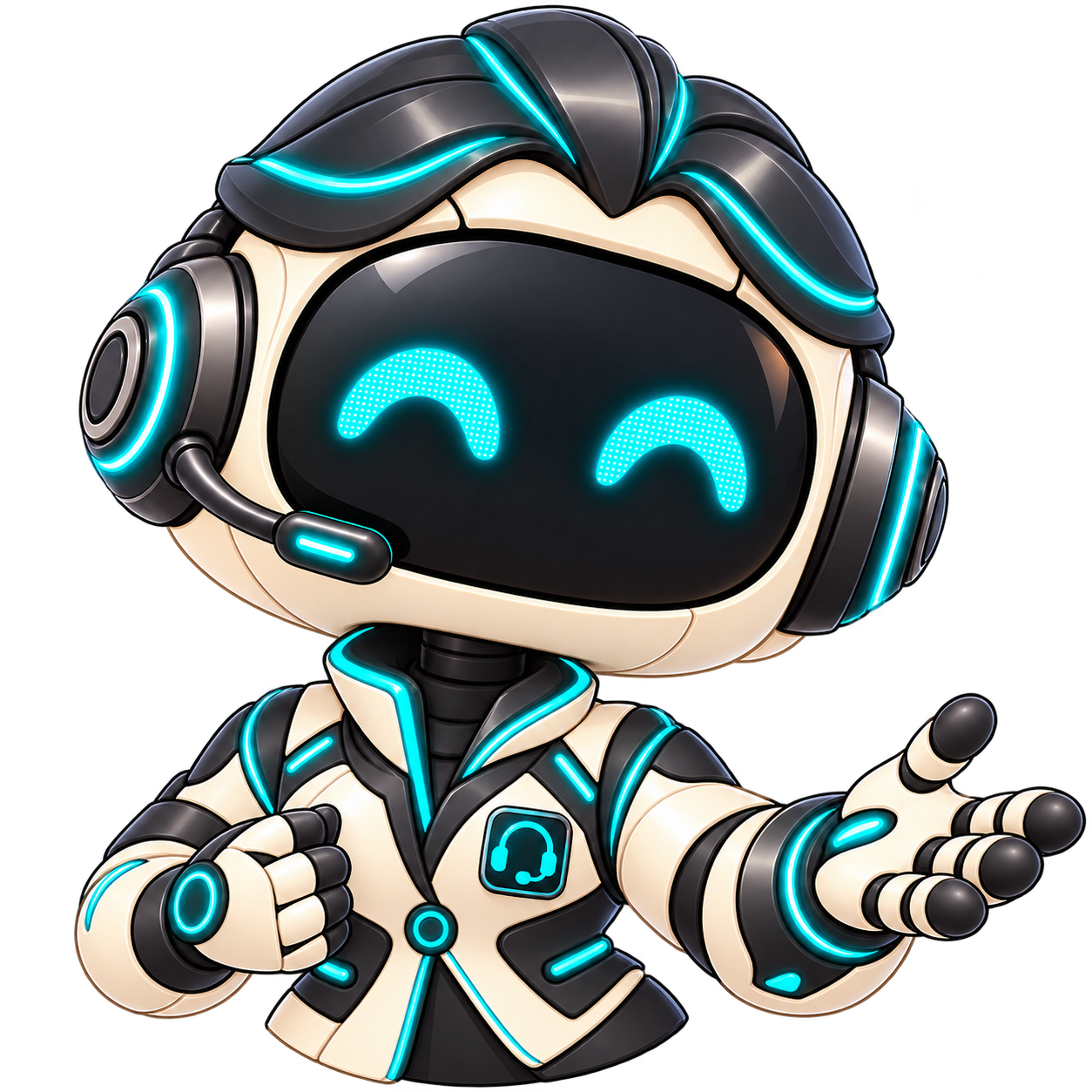 AI Customer Support