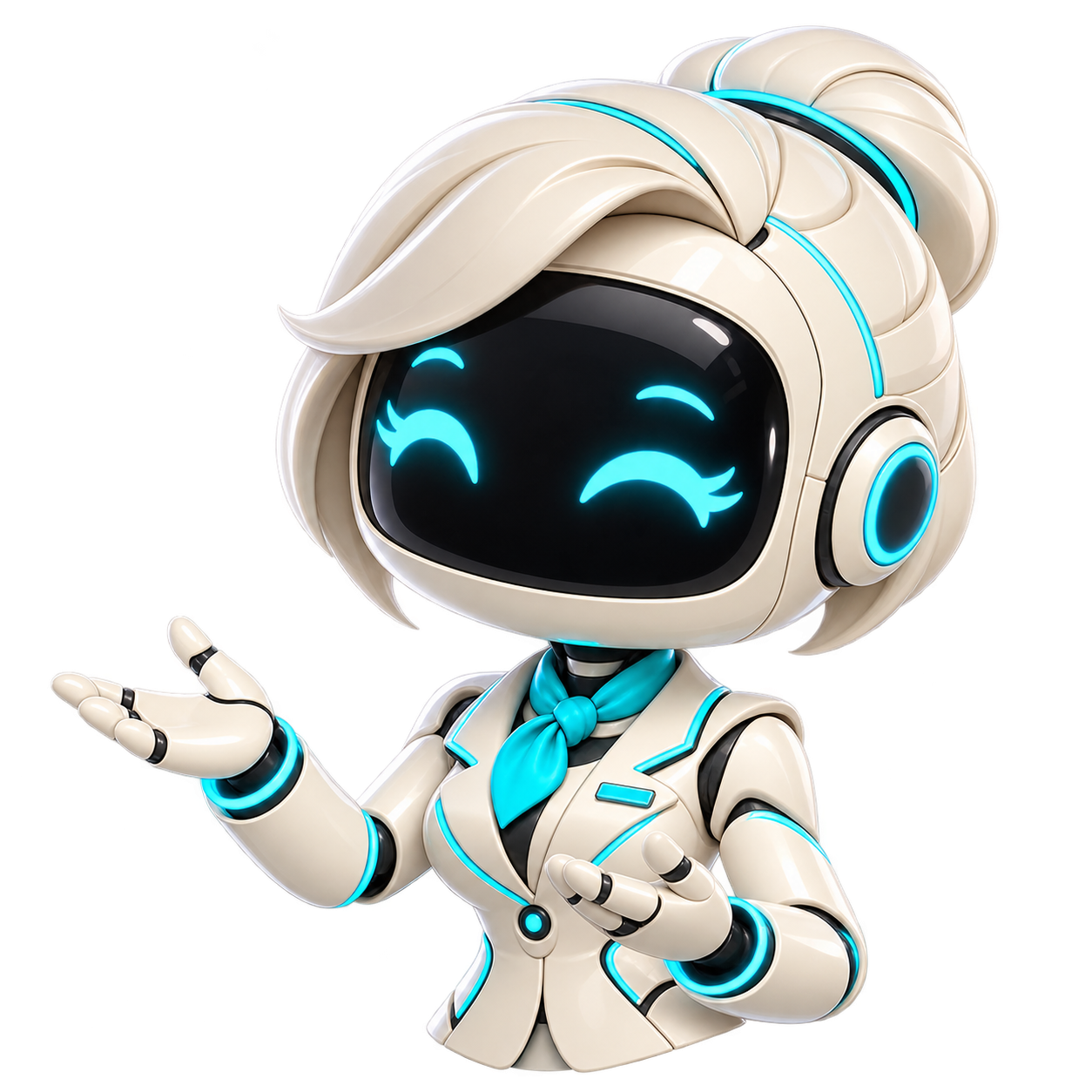 AI Onboarding Specialist