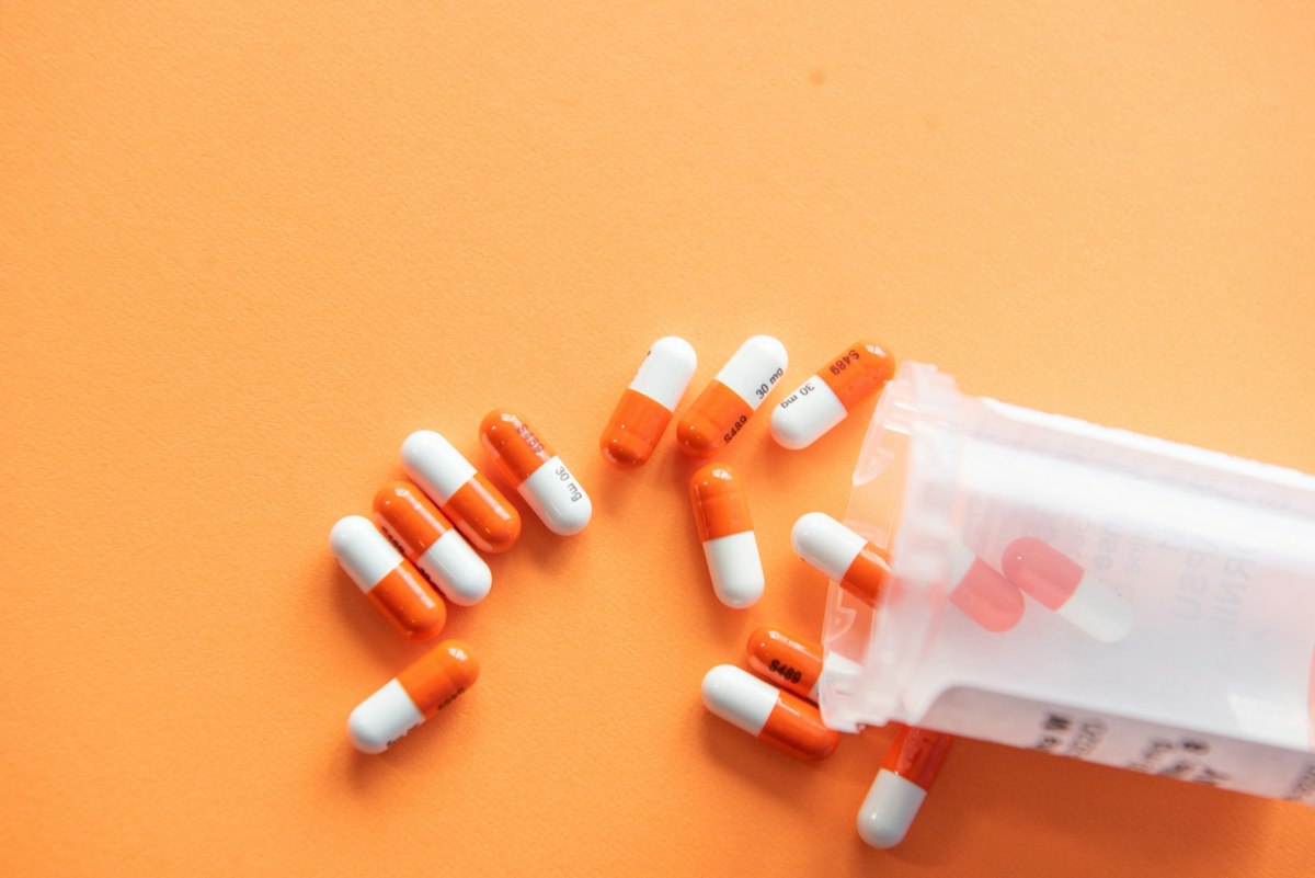Farmacia Evoluta / OneAgent — Marketing digitale per le farmacie