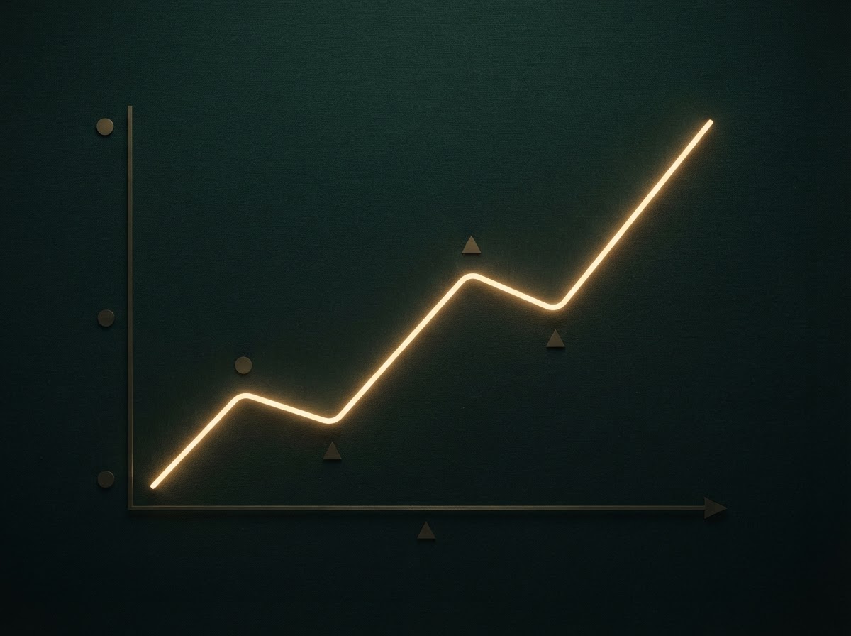 Growth
