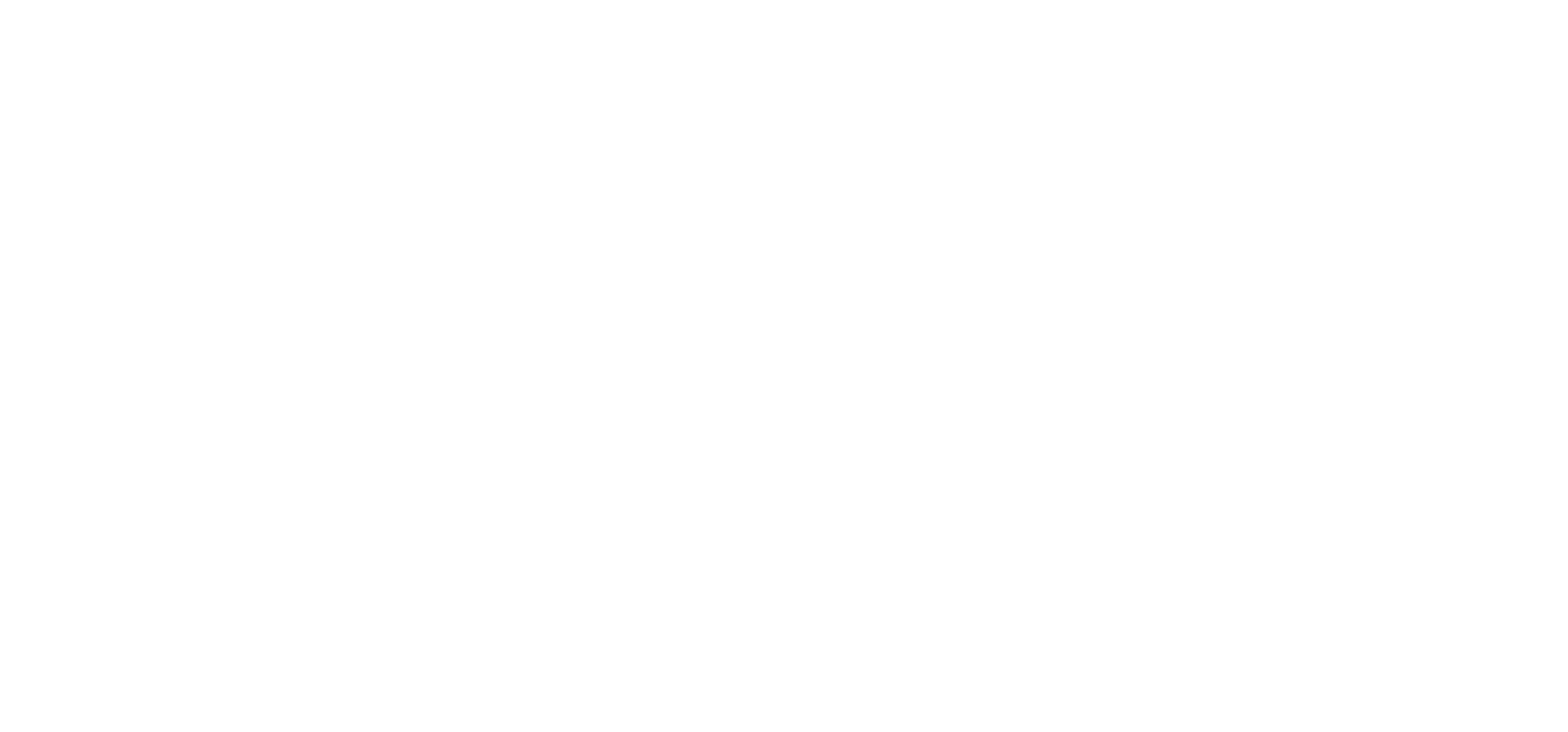 Gardner's Mattress & More — Lancaster County's Sleep Experts