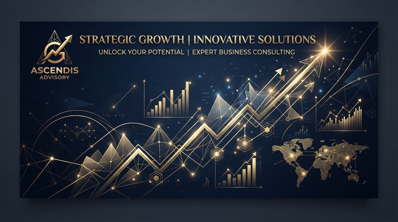 Contact JMERS Inc.