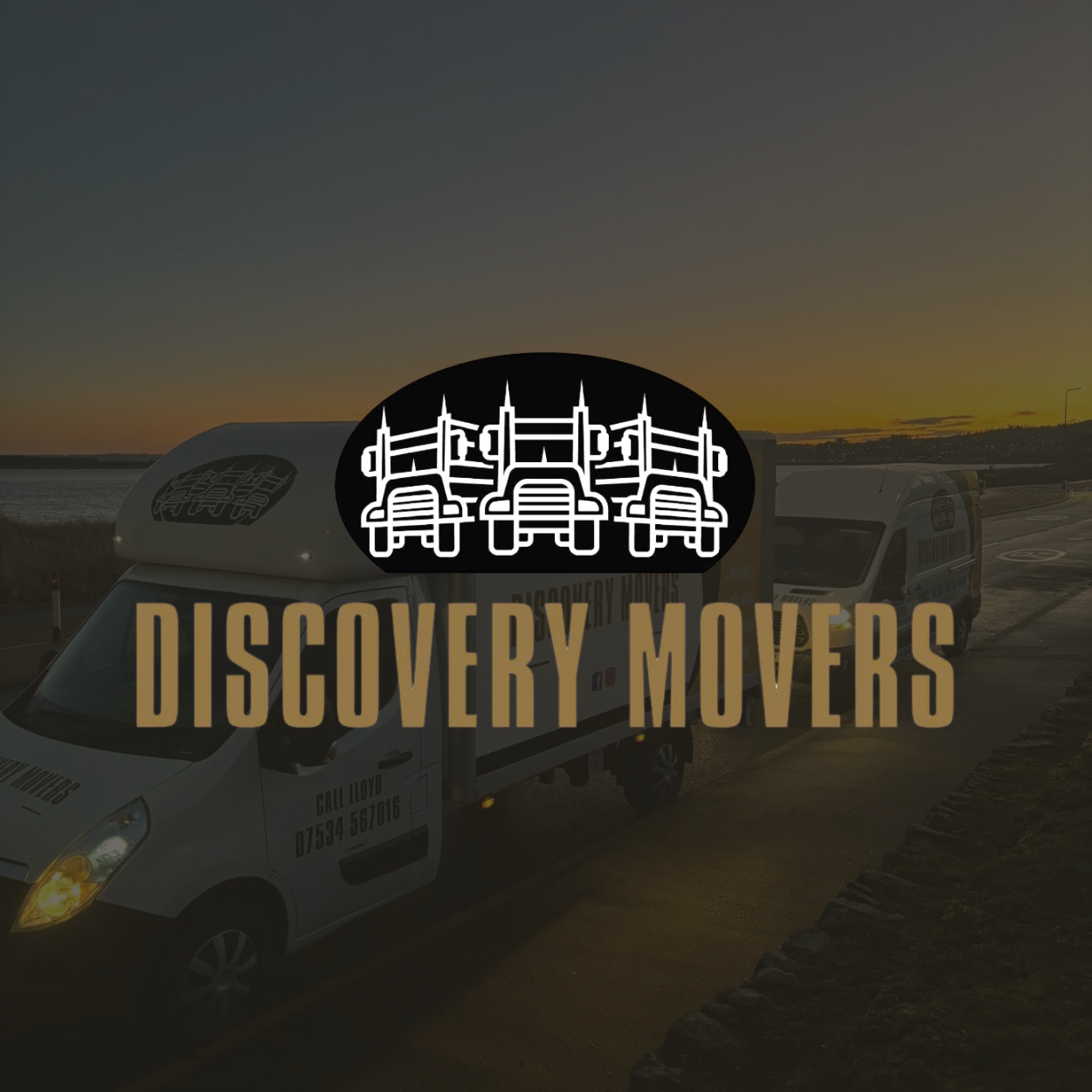 View all Services