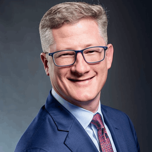 David Bailey, Tampa Bay REALTOR®