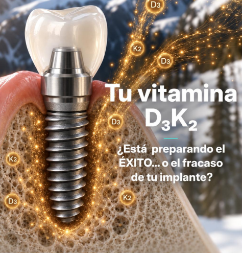 Preparación Sistémica y Protocolos Quirúrgicos