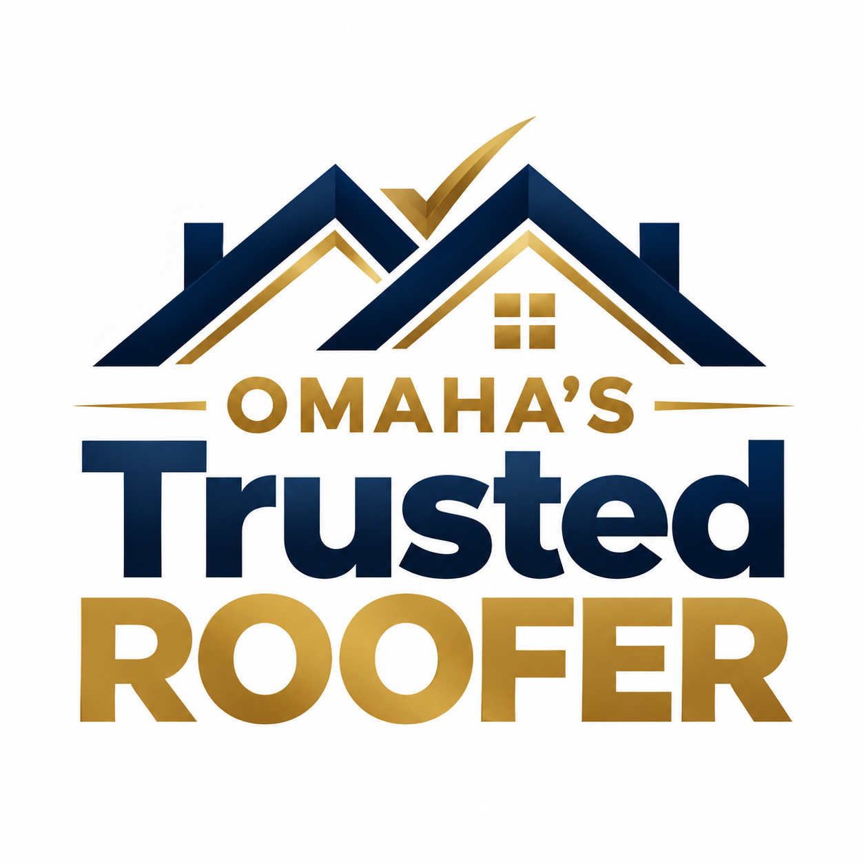 Omaha’s Trusted Roofer — Bryan Hickam