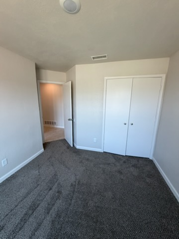 Interior Bedroom Painting & Fresh Trim — Painting project by Manny
