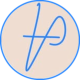 Atelier Logo Symbol