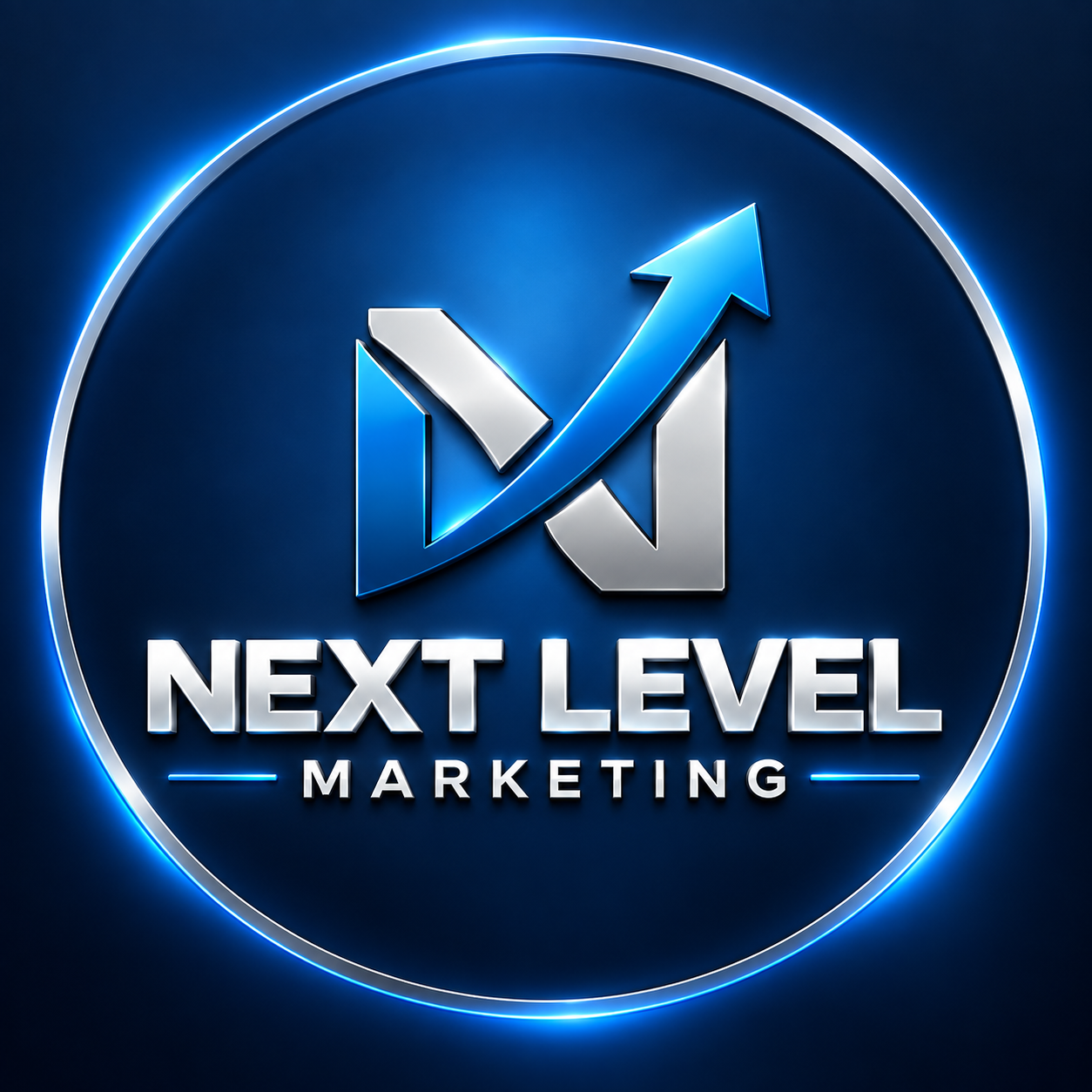 Next Level Community Marketing
