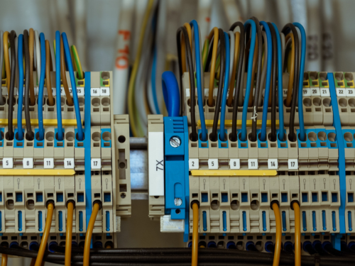 Electrical Troubleshooting & Repairs in Compton and Los Angeles County by Hub City Electric Inc.
