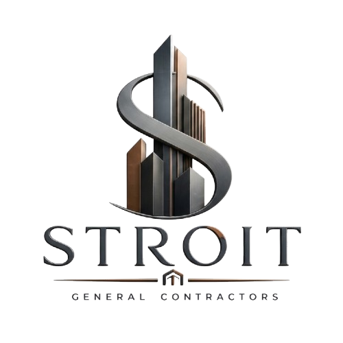 STROIT General Contractors