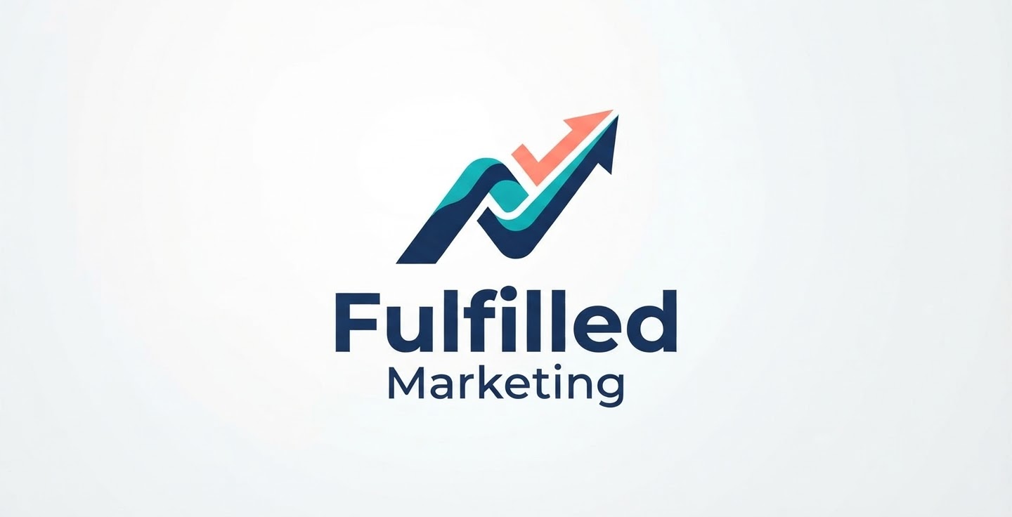 Fulfilled Marketing