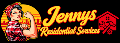 Jenny's Residential Services