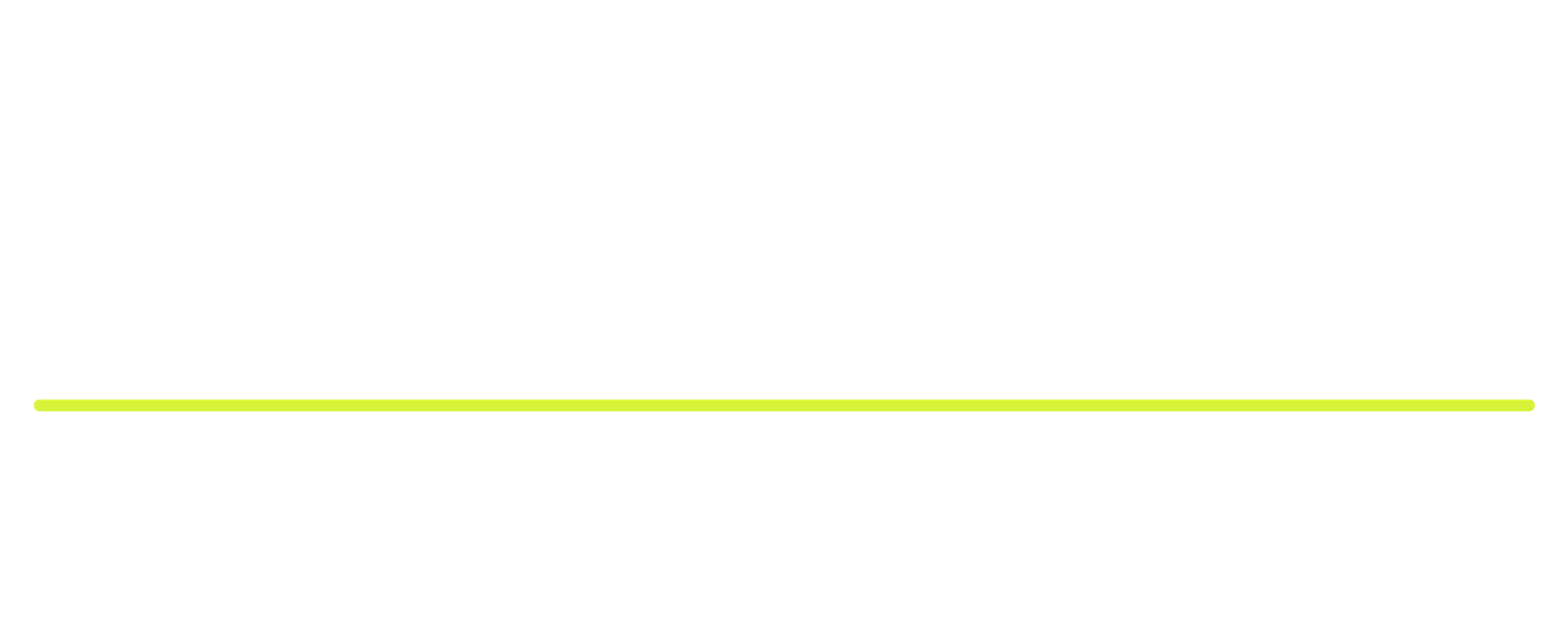 Leadway Driving School