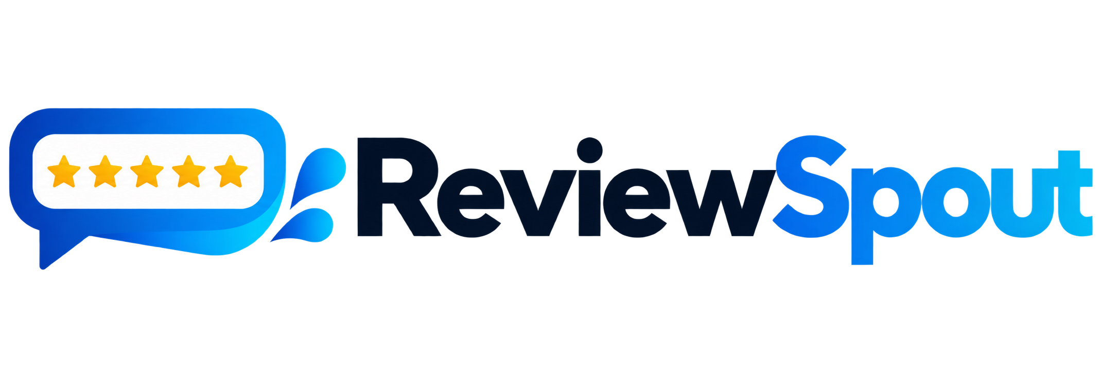 ReviewSpout