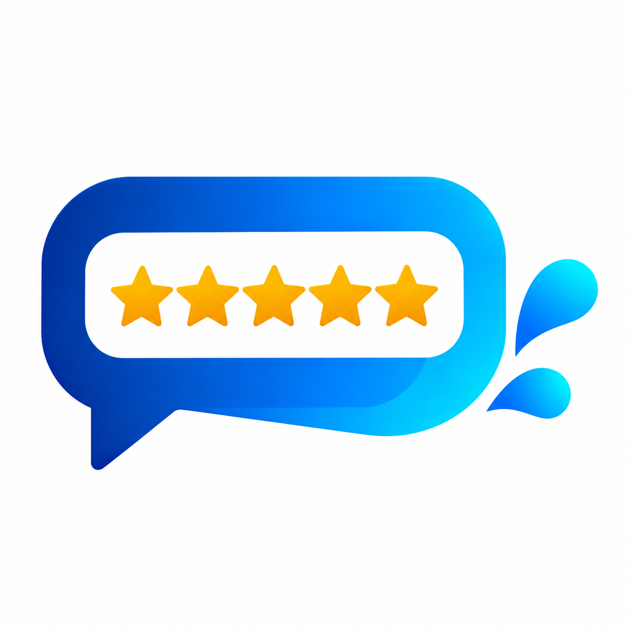 ReviewSpout