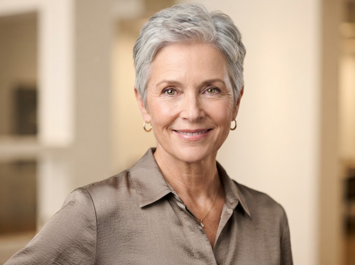Collagen P.I.N. Microneedling