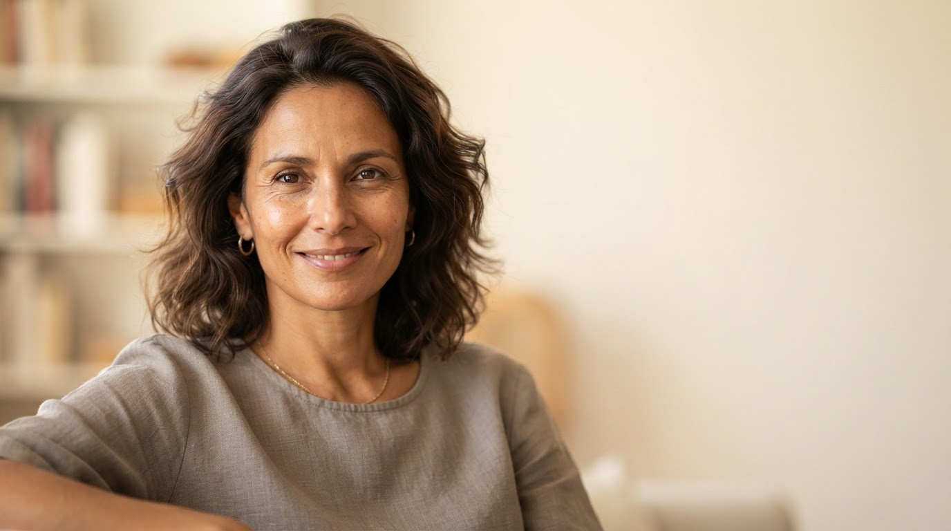 Hair Science Pharmaceuticals treatment at Ageless Skin & Laser Center in Hagerstown, MD