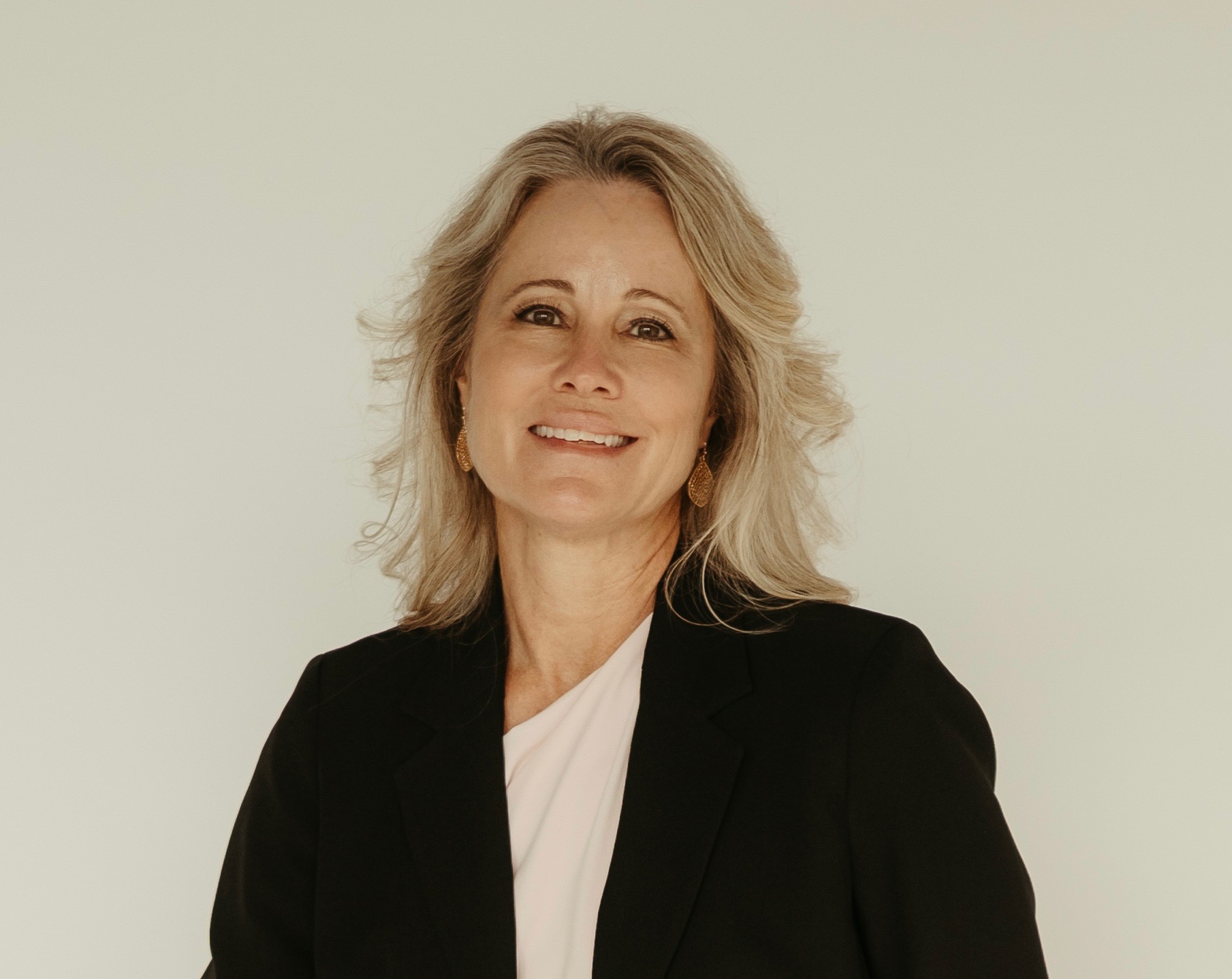 Michelle Eyler, ANP-BC