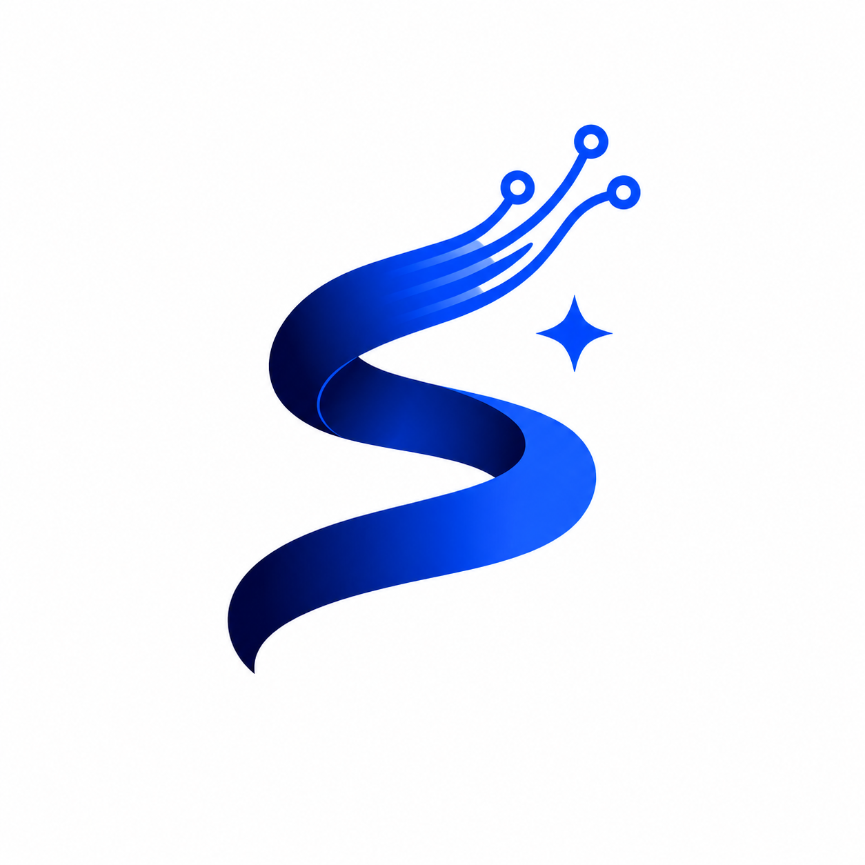 SamJak AI