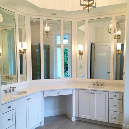 Pelican Sound Spa Ensuite Bath