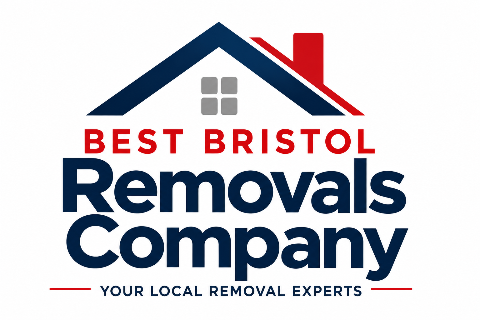 Bristol Removals Company - Your Local Removal Experts
