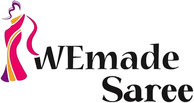Wemade Saree Anuradhapura Logo