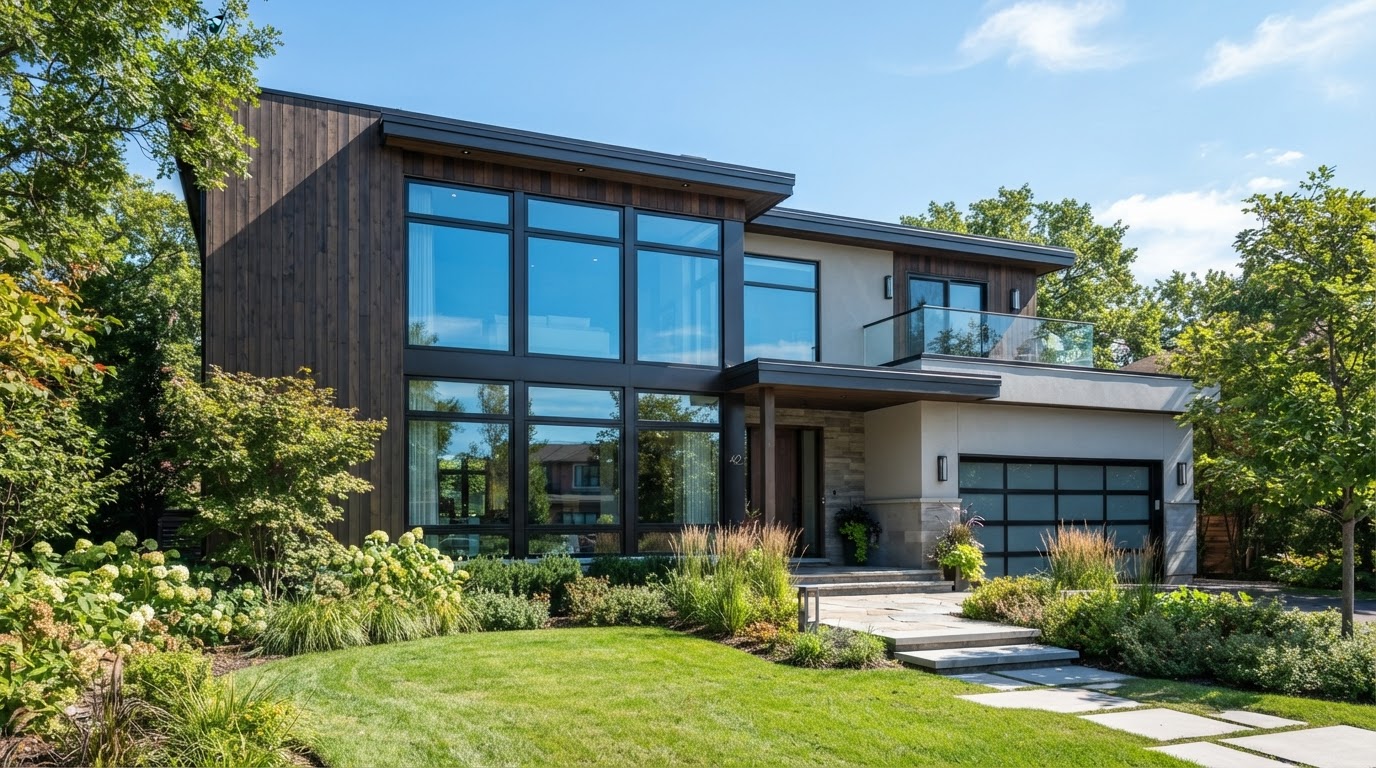 How Often Should You Clean Your Windows?