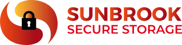 Sunbrook Secure Storage Team